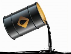 石油是可再生资源吗？石油是如何形成的呢？