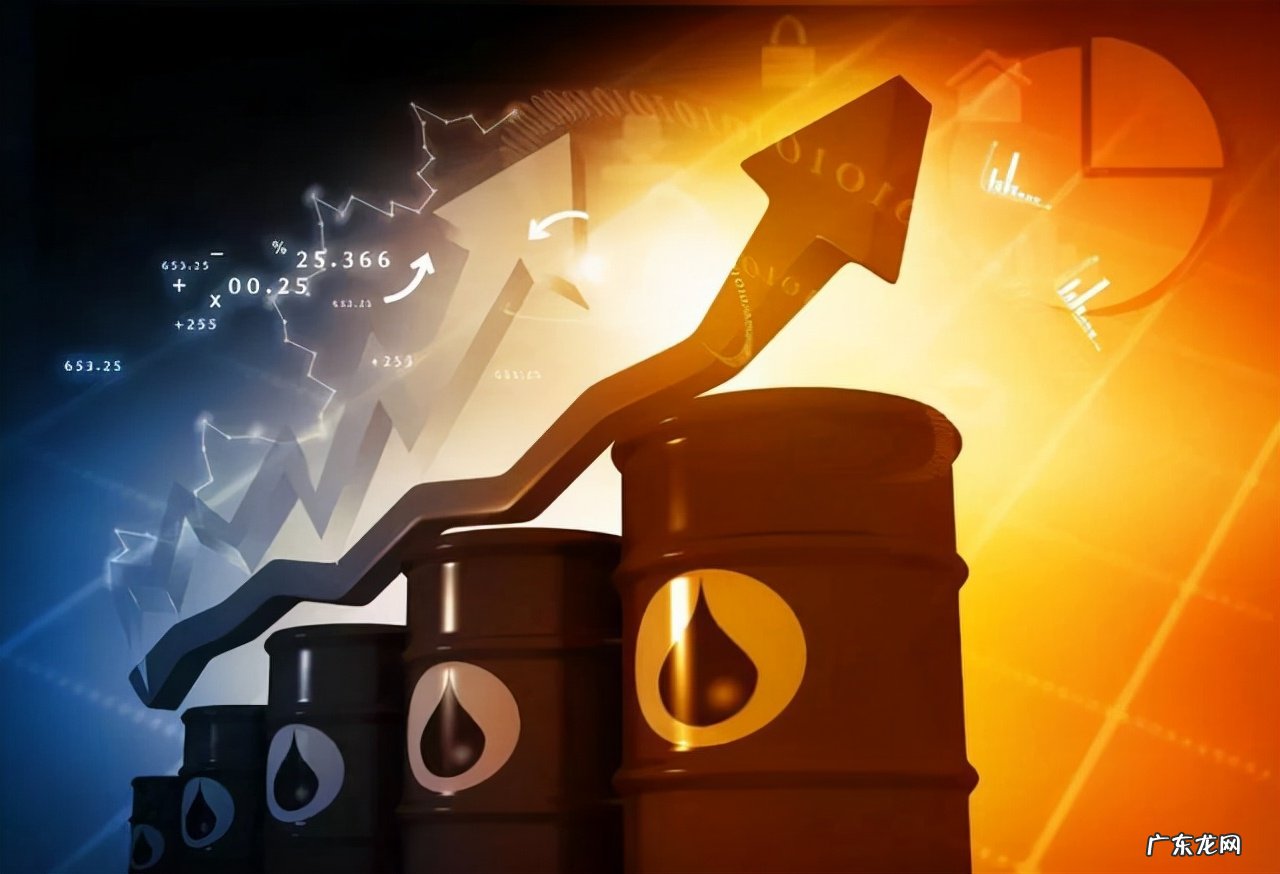 石油是可再生资源吗?石油是如何形成的呢?