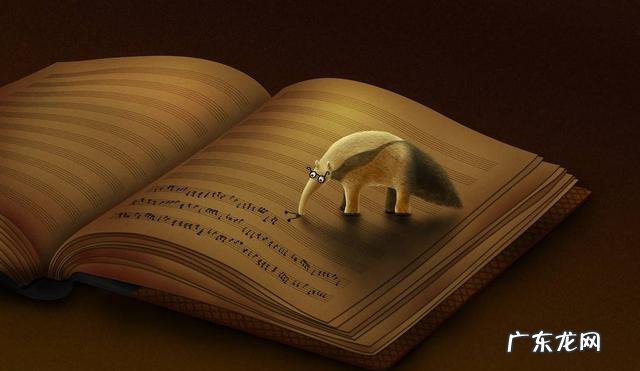 指挥的作用及地位 乐队指挥有什么用