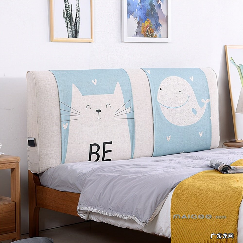 抱枕选购小窍门?抱枕选购五大要点