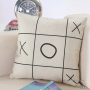 抱枕选购小窍门？抱枕选购五大要点