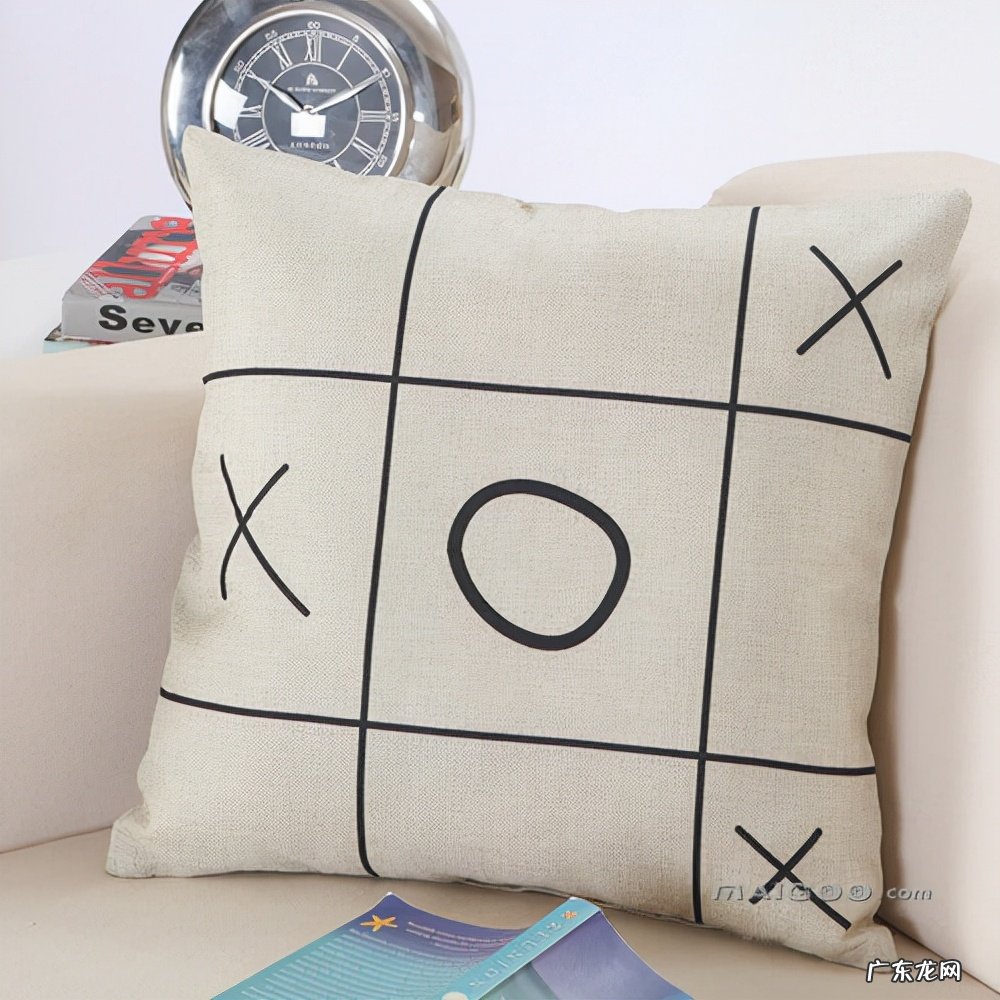 抱枕选购小窍门?抱枕选购五大要点