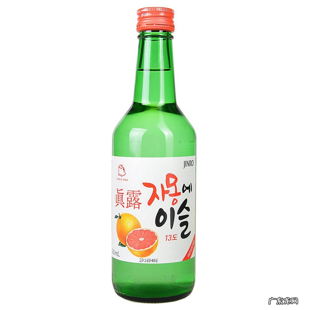 日本清酒多少度?清酒的后劲大吗?