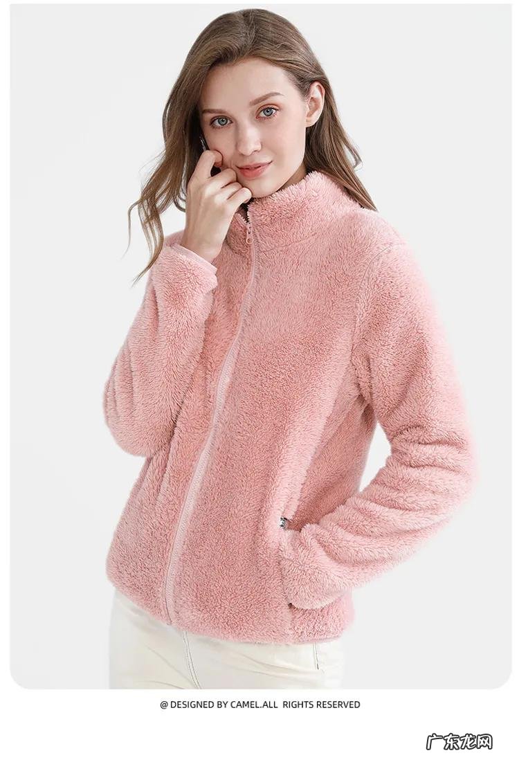 衣物保暖材料大盘点 保暖材料有哪些种类