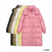 衣物保暖材料大盘点 保暖材料有哪些种类