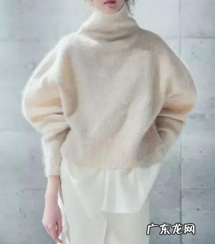 衣物保暖材料大盘点 保暖材料有哪些种类