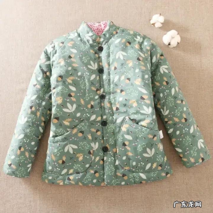 衣物保暖材料大盘点 保暖材料有哪些种类