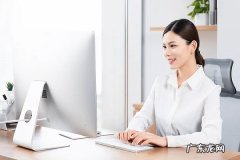 抖音全球购需要提供身份信息吗？保税仓是正品吗？