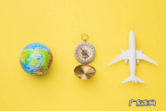 抖音怎么看和主播的亲密度？步骤介绍