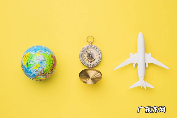 抖音怎么看和主播的亲密度？步骤介绍