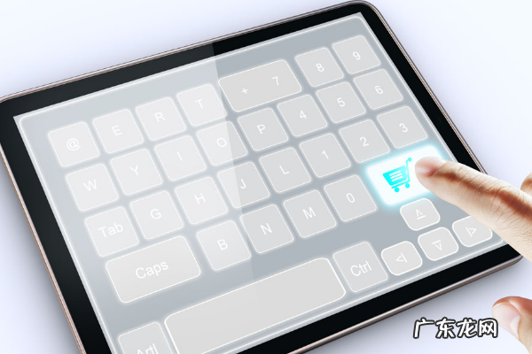 抖音直播怎么和主播互动？怎么点赞？