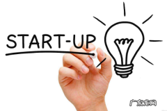 小区附近能开店吗？开什么店挣钱？