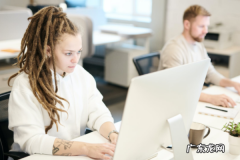 亚马逊关键词排名因素有哪些？具体分析