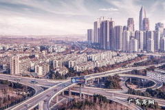 互联网创业容易吗？需要具备哪些能力？