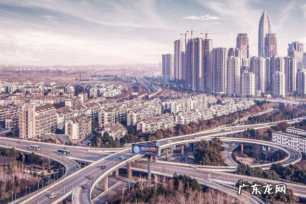 互联网创业容易吗?需要具备哪些能力?