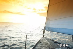 网上创业有哪些项目？适合创业的项目分享