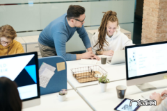 亚马逊关键词没有被收录怎么办？相关解答