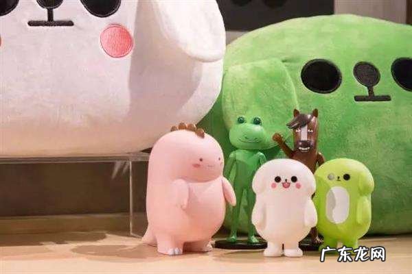 利用微信赚钱的5种方法分享，你知道微信转发也能赚钱吗？