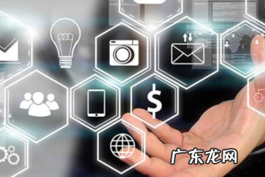 跨境电商需要多少资金?投入高吗?