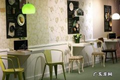 合伙创业项目有哪些?今年最值得加入的项目是什么?