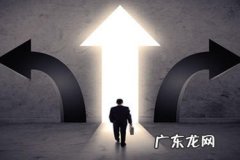 亚马逊新品如何打广告？需要多少钱？