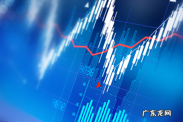 怎么创业才能成功?三大素质您必须拥有!