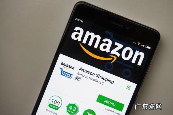 亚马逊新品上架后停售影响新品期吗?