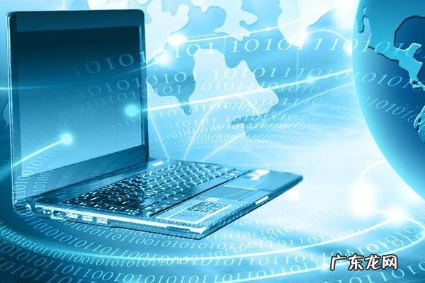 网络创业的优点是什么?五大优势介绍