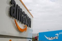 亚马逊是做订单还是做零售的？亚马逊怎样？