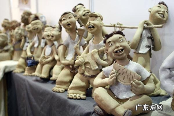 女人创业做什么最吃香?立志创业的女性看这里