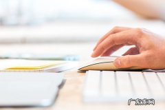 淘小铺如何分享？商品分享技巧介绍