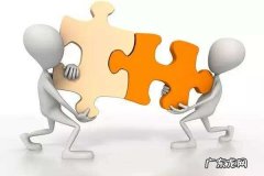 淘小铺如何下架商品？怎么操作？