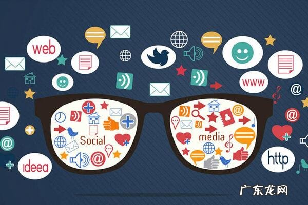 淘小铺开店怎么操作?淘小铺开店什么流程?