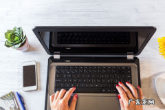 抖音未发货退款多久到账？怎么退款？