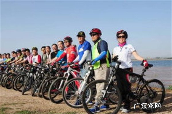 户外加盟10大品牌排行榜 户外用品店加盟品牌有哪些