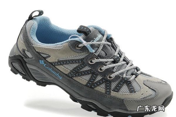 户外加盟10大品牌排行榜 户外用品店加盟品牌有哪些