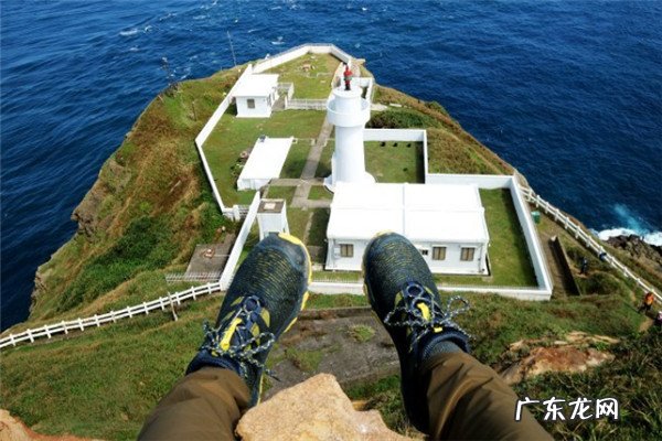 户外加盟10大品牌排行榜 户外用品店加盟品牌有哪些