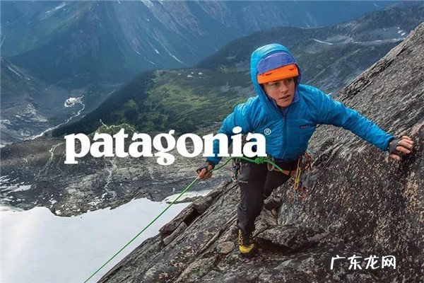 户外加盟10大品牌排行榜 户外用品店加盟品牌有哪些
