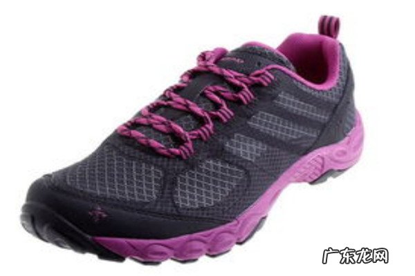 户外加盟10大品牌排行榜 户外用品店加盟品牌有哪些