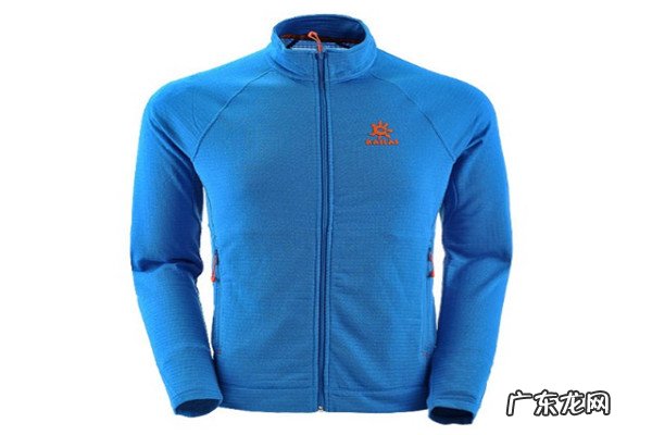 户外加盟10大品牌排行榜 户外用品店加盟品牌有哪些