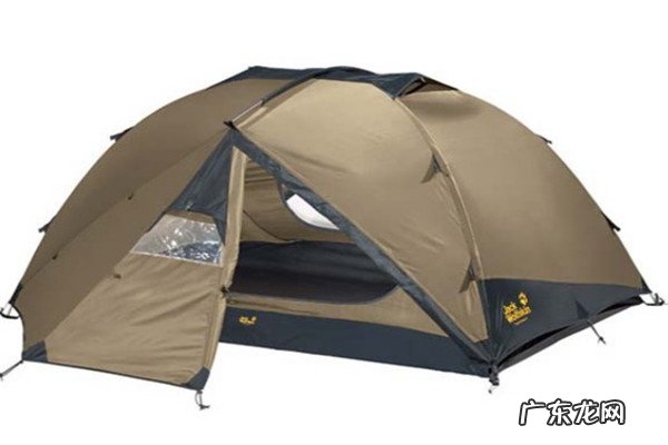 户外加盟10大品牌排行榜 户外用品店加盟品牌有哪些