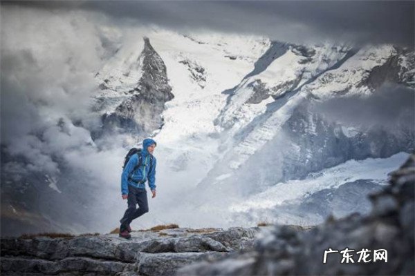 户外加盟10大品牌排行榜 户外用品店加盟品牌有哪些