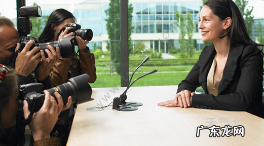 危机公关是什么意思?危机公关的五大原则是什么?