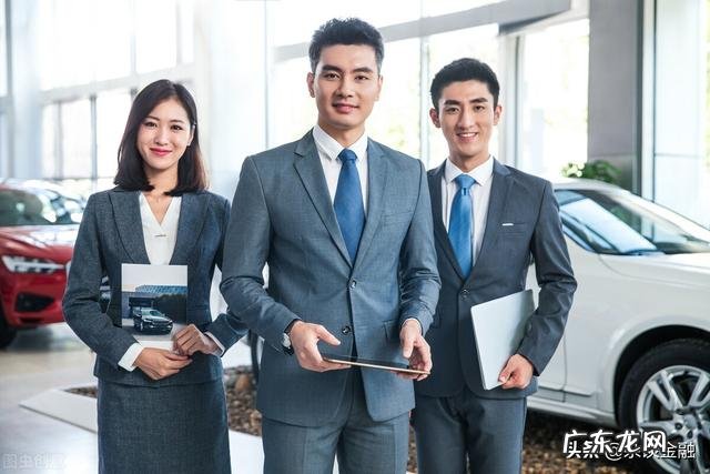 店铺客单价高低有什么影响 客单价高是什么意思