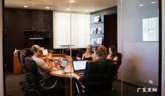 5种营销策略分享 销售渠道策略有哪些