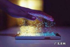 淘宝如何提高宝贝权重和排名？详细技巧介绍！