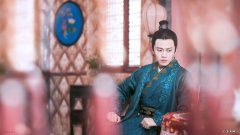 吃什么刮肚子脂肪最快 减脂期间晚上为什么不宜吃水果?