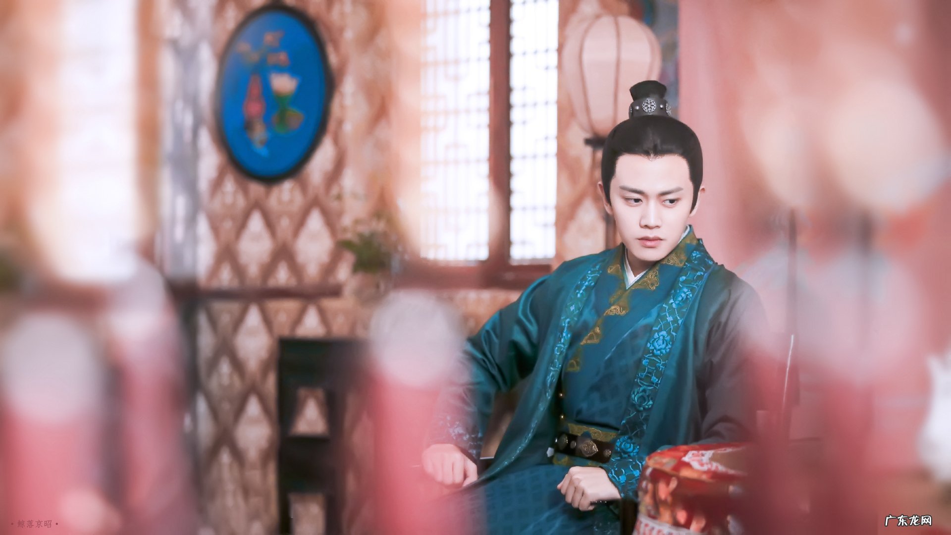 吃什么刮肚子脂肪最快 减脂期间晚上为什么不宜吃水果?