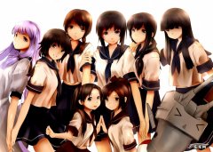 超市买来的散装燕麦有哪些吃法？