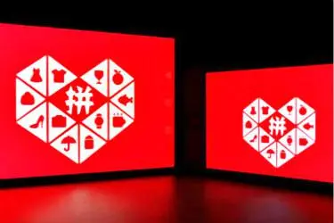 拼多多收到坏果怎么办 拼多多坏果包赔怎么开通